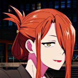 art from pinterest - Page 20