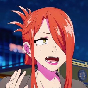 art from pinterest - Page 21