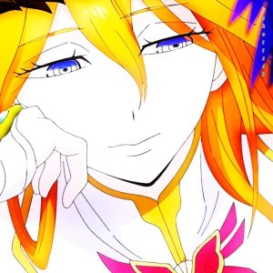 art from pinterest - Page 22