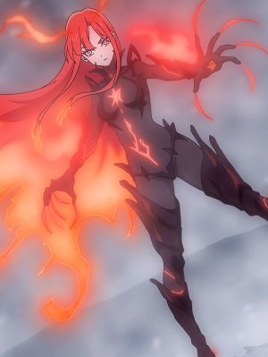 art from pinterest - Page 29