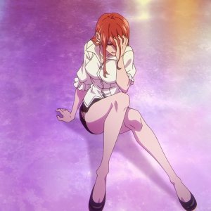 art from pinterest - Page 3