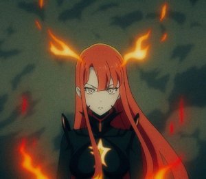 art from pinterest - Page 32