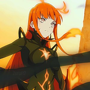 art from pinterest - Page 33