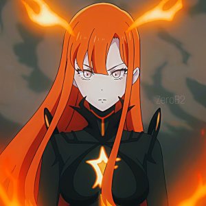 art from pinterest - Page 34