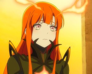 art from pinterest - Page 38