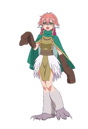 art from pinterest - Page 42