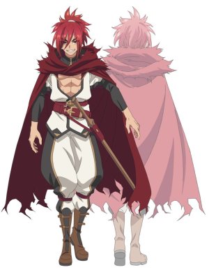 art from pinterest - Page 43