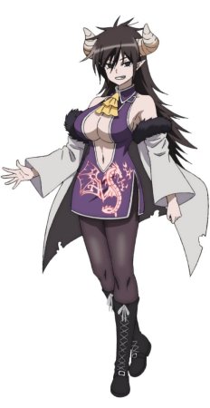 art from pinterest - Page 44