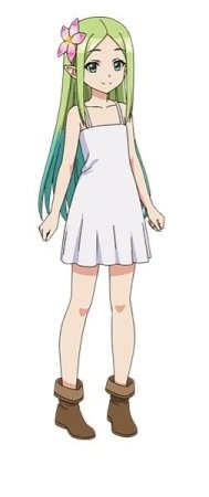 art from pinterest - Page 46