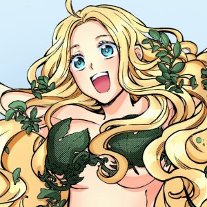 art from pinterest - Page 47