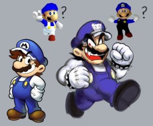 art from pinterest - Page 49