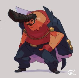 art from pinterest - Page 50