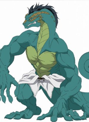 art from pinterest - Page 52