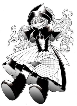 art from pinterest - Page 54