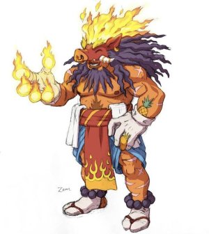 art from pinterest - Page 57