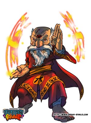 art from pinterest - Page 58