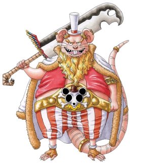 art from pinterest - Page 60