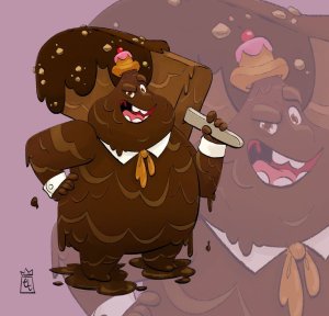 art from pinterest - Page 62