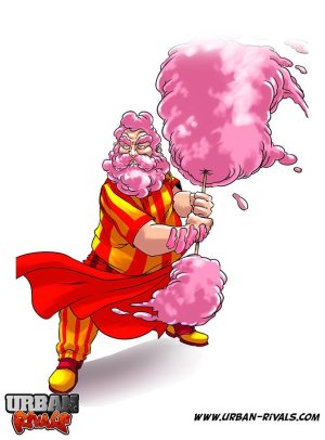 art from pinterest - Page 64