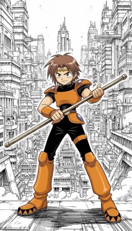 art from pinterest - Page 65