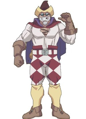 art from pinterest - Page 67