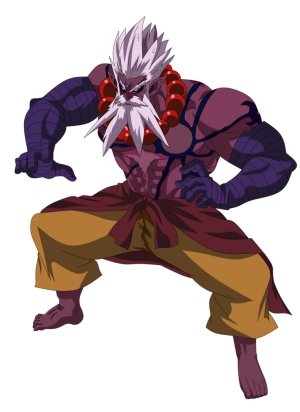 art from pinterest - Page 68