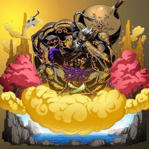 art from pinterest - Page 73