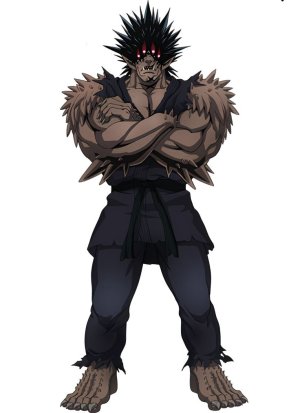 art from pinterest - Page 74