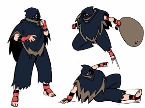 art from pinterest - Page 76