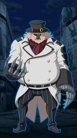 art from pinterest - Page 77