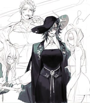 art from pinterest - Page 78