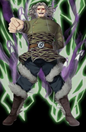 art from pinterest - Page 79