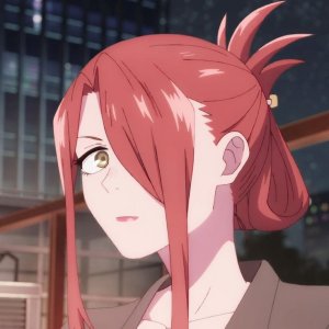 art from pinterest - Page 8