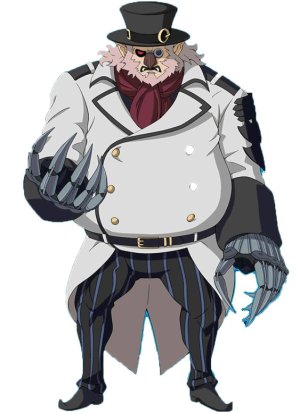 art from pinterest - Page 80