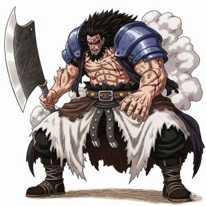 art from pinterest - Page 81