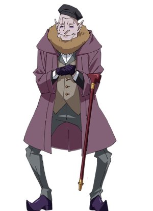 art from pinterest - Page 83