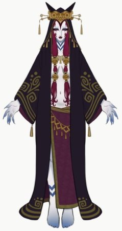 art from pinterest - Page 85