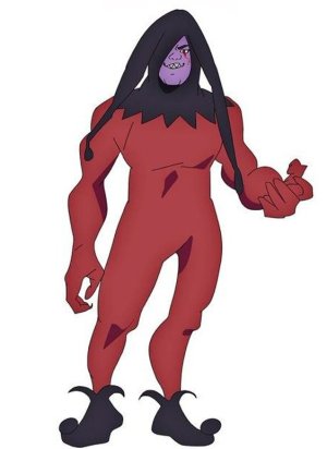 art from pinterest - Page 87