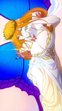 art from pinterest - Page 88