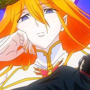 art from pinterest - Page 92