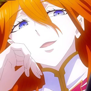 art from pinterest - Page 93