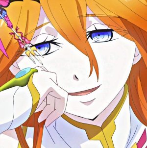 art from pinterest - Page 95