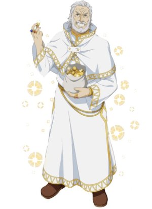 art from pinterest - Page 96