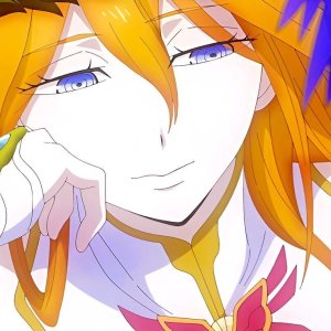 art from pinterest - Page 97