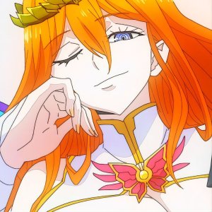 art from pinterest - Page 98