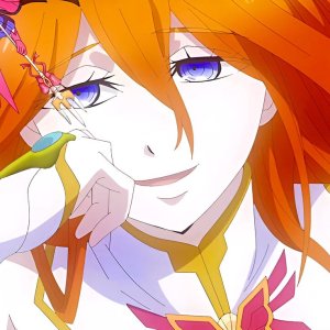 art from pinterest - Page 99