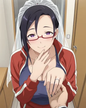 Artifical Art - Sakie Satou - Page 62