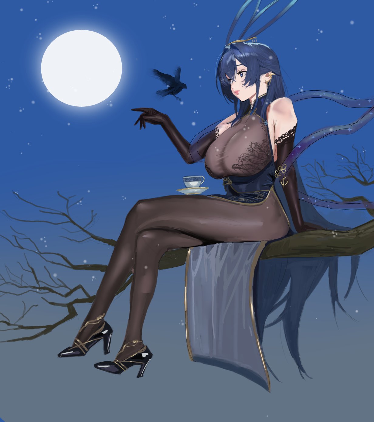 Artis Hintobento - Image 102