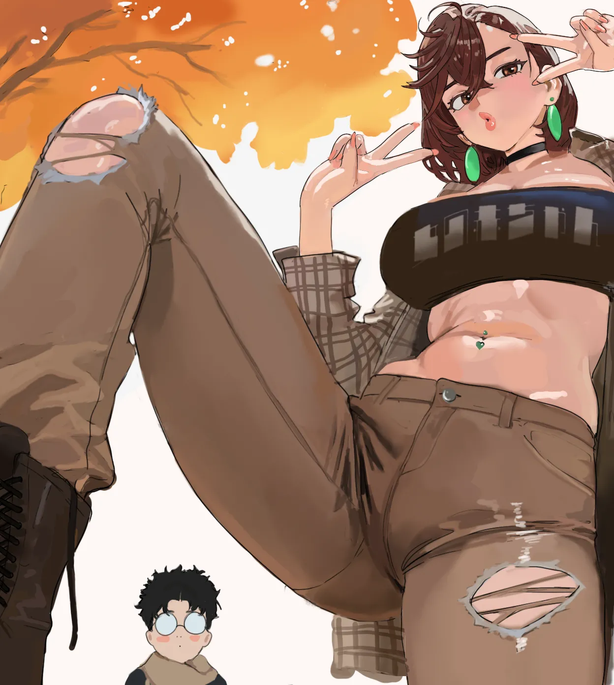 Artis Hintobento - Image 120