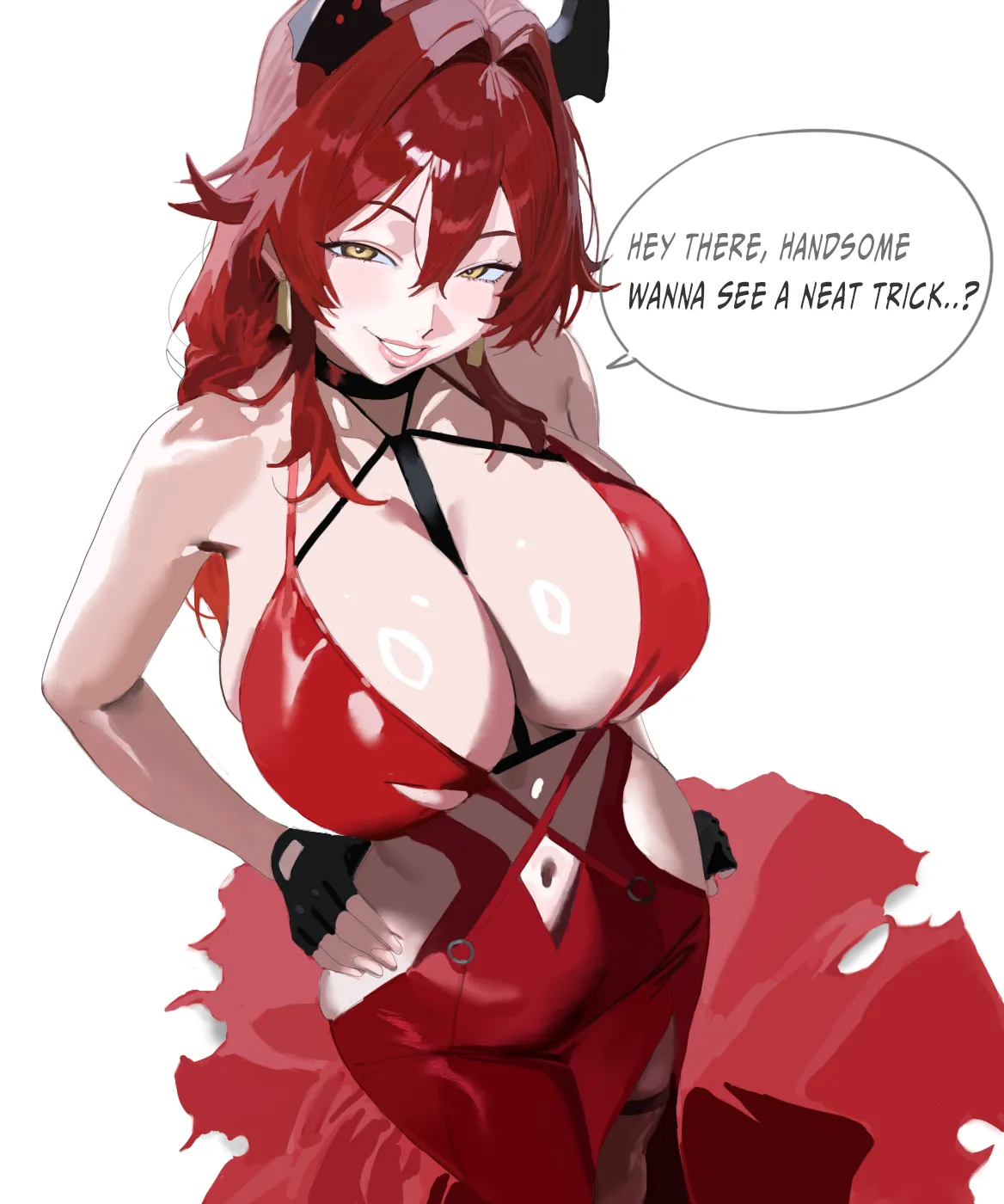 Artis Hintobento - Image 123